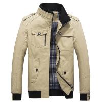 cms/erpbt/backend/web/uploads/erp/collection/images/Men Clothes/WangJi/EN0129229/img_b/EN0129229_img_b_1